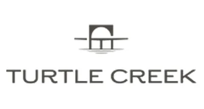 Turtle Creek Wealth Advisors, LLC logo