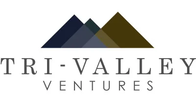 Tvv Advisers, LLC logo