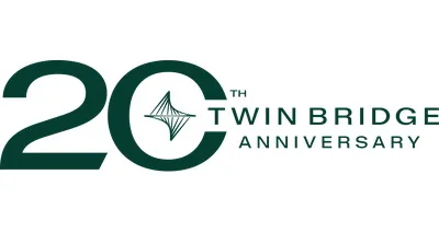 Twin Bridge Capital Partners, LLC Twin Bridge Capital Partners, LLC logo