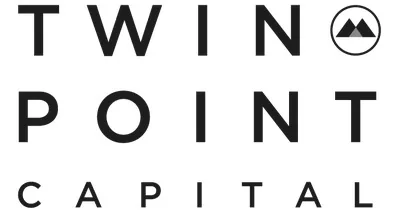 Twin Point Capital LLC Twin Point Capital LLC logo