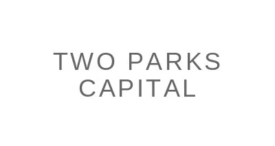 Two Parks Capital LLC Two Parks Capital LLC logo