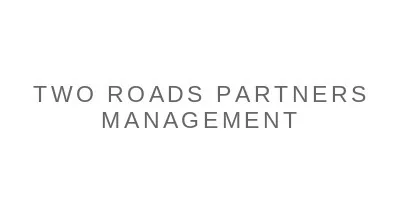 Two Roads Partners Management, LP logo