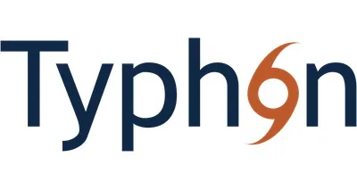 Typhon Advisors, LLC logo