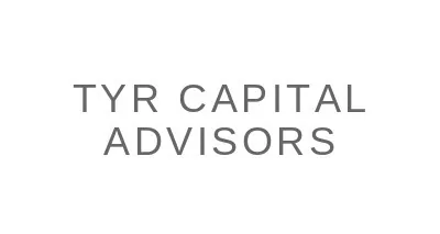 Tyr Capital Advisors, LLC Tyr Capital Advisors, LLC logo