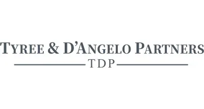 Tyree & D'Angelo Partners Management LP Tyree & D'Angelo Partners Management LP logo