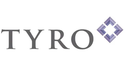 Tyro Capital Management, LLC Tyro Capital Management, LLC logo