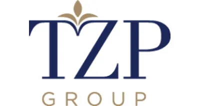 Tzp Management Associates, LLC Tzp Management Associates, LLC logo