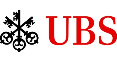 UBS Asset Management (americas) LLC logo