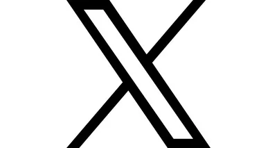 UBS Financial Services Inc. UBS Financial Services Inc. logo