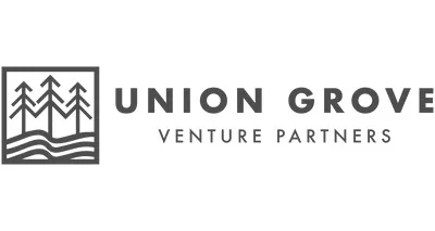 Ugvp Management, LLC logo