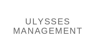 Ulysses Management LLC logo
