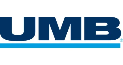 UMB Private Wealth Management, LLC UMB Private Wealth Management, LLC logo