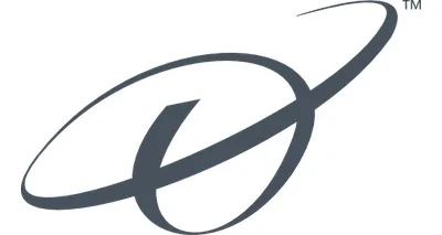 Unio Capital LLC logo