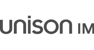 Unison Investment Management, LLC Unison Investment Management, LLC logo