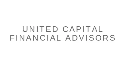United Capital Financial Advisors, LLC logo