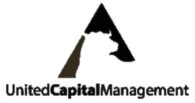 United Capital Management of Kansas, Inc. United Capital Management of Kansas, Inc. logo
