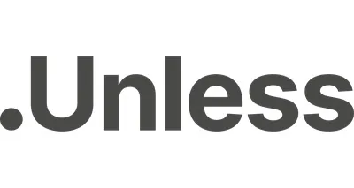 Unless Management LP logo