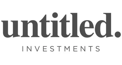 Untitled Investments LP logo