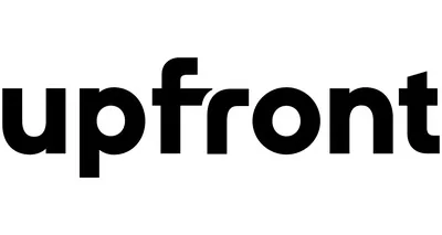Upfront Ventures Management, LLC logo