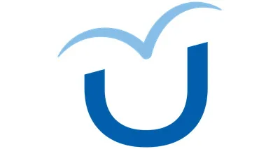 Uplift Investors, LP Uplift Investors, LP logo
