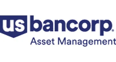 U.S. Bancorp Asset Management, Inc. U.S. Bancorp Asset Management, Inc. logo