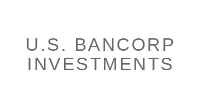 U.S. Bancorp Investments, Inc. U.S. Bancorp Investments, Inc. logo