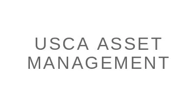 Usca Asset Management LLC logo