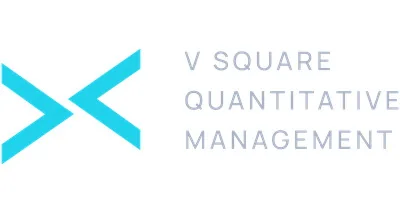 V-Square Quantitative Management LLC V-Square Quantitative Management LLC logo