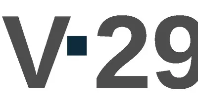 V29 Capital Management, LLC logo