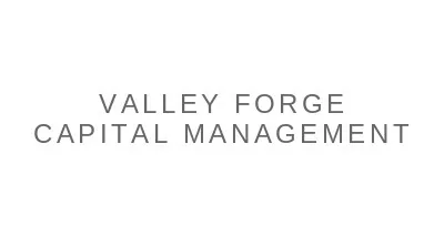 Valley Forge Capital Management, LP logo