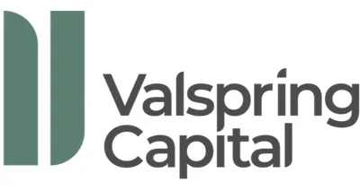 Valspring Capital Management, LP logo