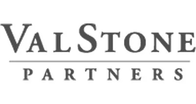 Valstone Partners VI, LLC logo