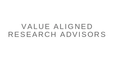 Value Aligned Research Advisors, LLC Value Aligned Research Advisors, LLC logo