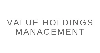 Value Holdings Management Co. LLC Value Holdings Management Co. LLC logo