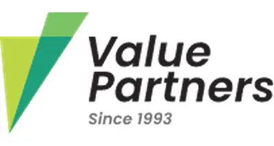Value Partners Limited Value Partners Limited logo