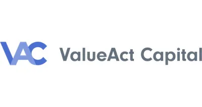 Valueact Capital Management, L.P. Valueact Capital Management, L.P. logo