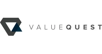 Valuequest Investment Advisors Private Ltd logo