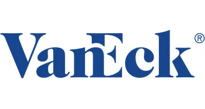 Van Eck Absolute Return Advisers Corporation logo