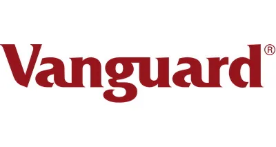 Vanguard Asset Management, Limited Vanguard Asset Management, Limited logo