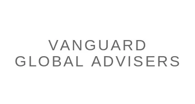 Vanguard Global Advisers, LLC Vanguard Global Advisers, LLC logo
