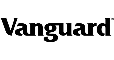 Vanguard Investments Australia Limited logo