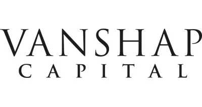 Vanshap Capital, LLC logo