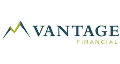 Vantage Financial Partners, LLC Vantage Financial Partners, LLC logo