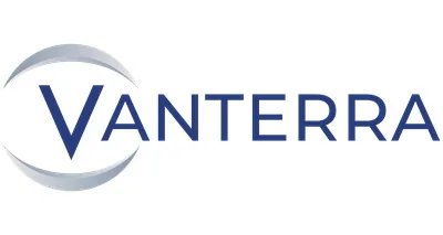 Vanterra Capital LLC logo