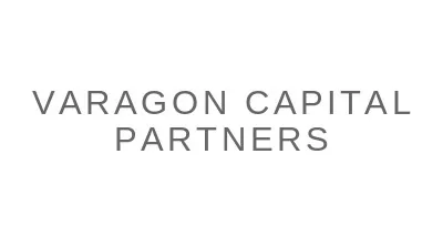 Varagon Capital Partners, L.P. logo