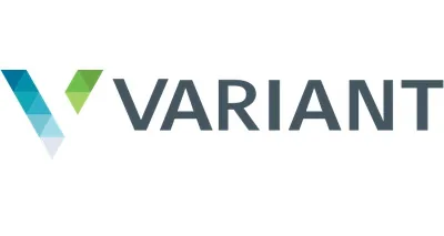 Variant Investments, LLC logo