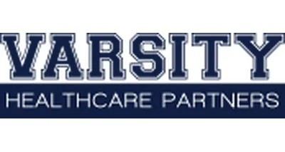 Varsity Management Company, LP Varsity Management Company, LP logo