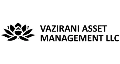 Vazirani Asset Management LLC logo
