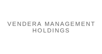Vendera Management Holdings, LLC Vendera Management Holdings, LLC logo