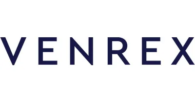 Venrex Investment Management LLP logo